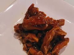 -金鼎轩(亚运村店)