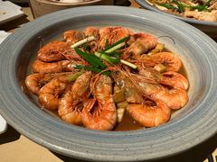 -荣小馆(杭州大厦店)