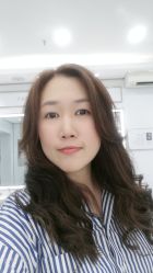 点击看大图 -镁连社·美联社