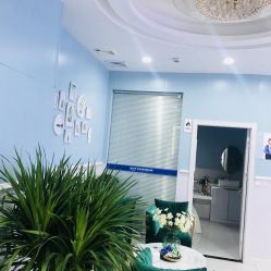 -蕾特恩专业祛痘·皮肤管理