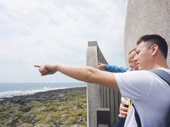 -台湾最南点