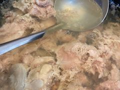 -闽鄂情·闽南招财鸭(水头店)