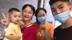 -成长日记高端儿童摄影(樊城总店)