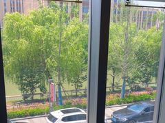 -炊江南·上海菜(国展华漕店)