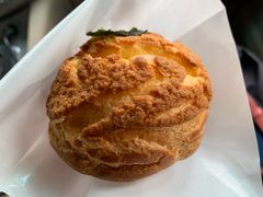 -森日职人手作(万科店)