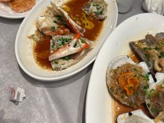 -宁海食府(大剧院店)