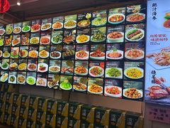 -王府酒店(兴华南街铁西百货店)
