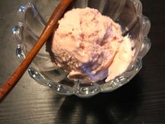 -日本料理神拉面