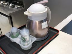 -察理王子(七星店)