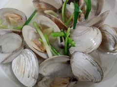 -源海渔村·现捞海鲜(大角湾店)