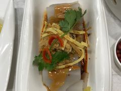 -和记小菜(七宝店)