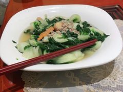 -紫阳海鲜楼·传承闽味(长乐路总店)