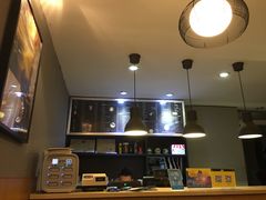 -盐谷烘焙(泰寓路店)