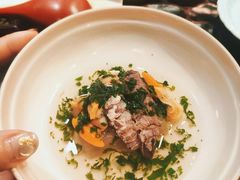 -松涛日本料理