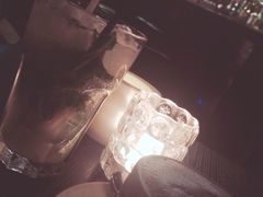 -东岸Cafe 爵士俱乐部