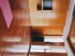 -无锡新湖铂尔曼大酒店