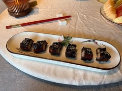 -晋江荣誉国际酒店·港誉茶餐厅