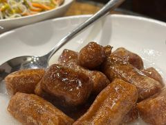 -文儒九号·闽菜馆(三坊七巷店)