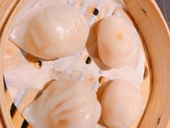 -粤轩楼广式特色餐厅(青岛路店)