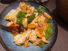 -山石榴·贵州菜(陆家嘴中心店)