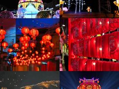 -南宫羽毛球馆