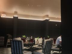 -老友时光·Pizza(泰华黑金店)