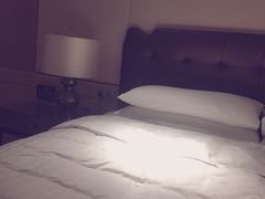 -杭州城中香格里拉大酒店