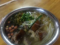 -太师餐饮(人民店)