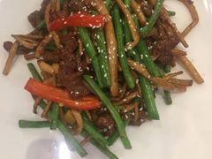 -御膳粥·牛乳粥底火锅·地道顺德菜(容桂店)