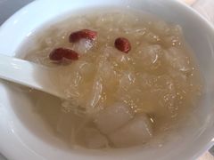 -冰火楼(梦泽园店)