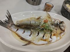 -状元楼(金溪路店)
