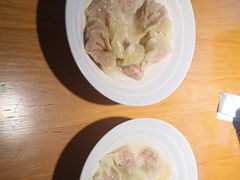 -龙抄手食府(浣花北路店)