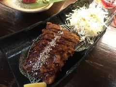 -白石の深夜食堂(宝龙店)