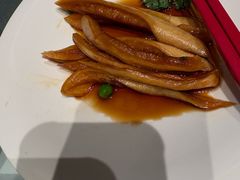 -忆家一宴(大木桥路旗舰店)