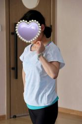 -酉嘉瑜伽YO+YOGA