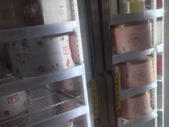 -红叶蛋糕(广达路总店)