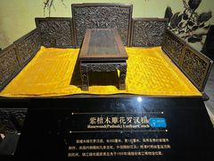 -镇江博物馆