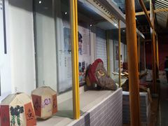 -岳阳市博物馆