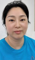 -Verywang半永久纹眉•仪器野生眉