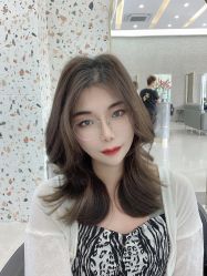 -苏奇发型·烫发染发