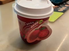 -客语客家菜(KKONE店)