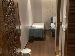 -华夏良子·足道SPA艾灸(翠微店)