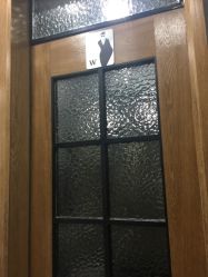 -UPTOP鼎上造型