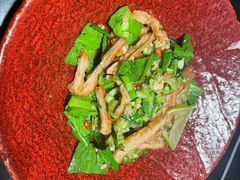 -粤·向群饭店(二沙岛店)
