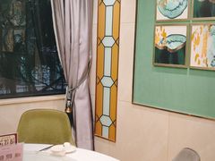 -稻香酒家·34年老字号·港式粤菜(侨光店)