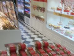 -味多美蛋糕(大兴店)