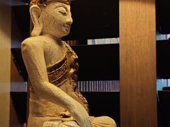 -菩泰·泰式草本按摩SPA(武汉新天地南馆店)