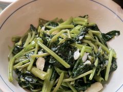 -花迹(富春江东街店)