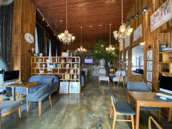 -WPlus明星肖像亲子全家福摄影