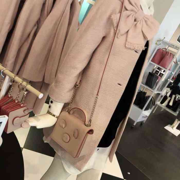 katespade(成都远洋太古里店)